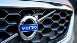 Volvo V40 Cross Country D4 - wyższa alternatywa
