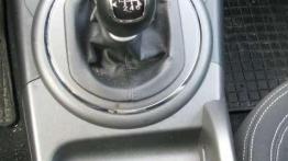 Kia Sportage 1,6 - Młodzian z zakolami