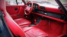 Porsche Carrera 2 - rzeczywistość jak gra