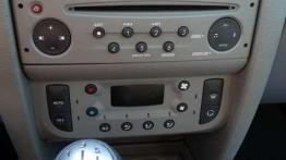 Czy warto kupić: używane Renault Thalia (od 2008 do 2012)