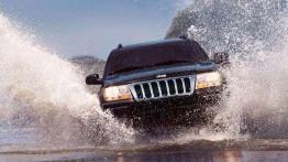 Definicja samochodu terenowego. Amerykański symbol. Legenda.