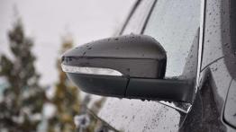 Volkswagen Passat - na czym polega jego fenomen?