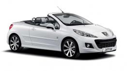 Samochody, których nie ma w Polsce