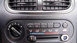 Honda CRX DelSol - szczypta szaleństwa