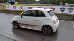 XVIII Grand Prix Fiat Auto Poland