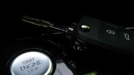 Volkswagen Golf Sportsvan - lek na ból głowy