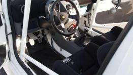 Maluch na ostro - Toyota Aygo Sport