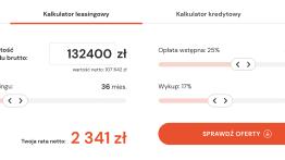 Test: Citroën C5 Aircross 1.2 Hybrid Max to kolejny poprawny SUV Stellantisa. Ma zalety poprzednika i awansował o klasę