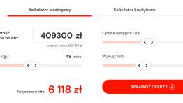 Audi SQ5 jest przykładem auta do wszystkiego. Tym razem na serio