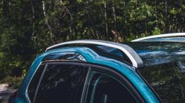 Peugeot 2008 (2016) - galeria redakcyjna