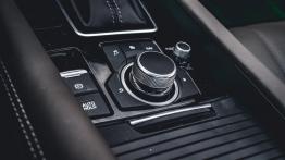 Mazda 6 Sport Kombi 2.2 Skyactiv-D 184 KM - galeria redakcyjna
