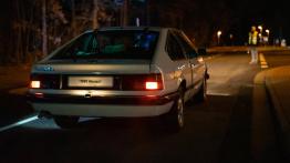 Opel (120-lecie) - galeria redakcyjna