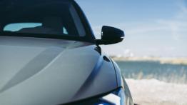 Audi A1 1.0 30 TFSI 116 KM - galeria redakcyjna