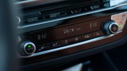 BMW X3 20d 190 KM - galeria redakcyjna