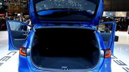 Geneva International Motor Show 2018 - premiery