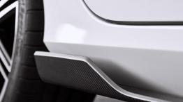 Volvo S60 & V60 Polestar (2018)