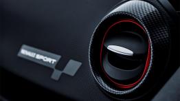 Renault Clio R.S. (2018)