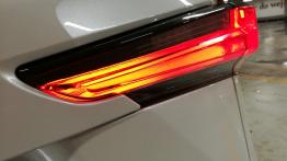 Lexus NX 300 - galeria redakcyjna (1)