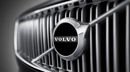 Volvo XC90 (2017)