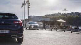 DS 5 Facelifting (2015) - inne zdjęcie