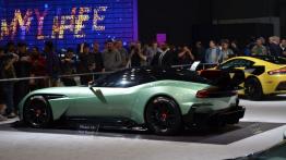 New York International Auto Show 2015 - inne zdjęcie