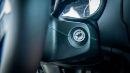 Jeep Renegade 1.4 MultiAir 140KM - galeria redakcyjna - kluczyk