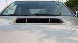 Toyota Hilux VII Podwójna kabina Facelifting 3.0 D-4D 171KM - galeria redakcyjna 2 - maska zamknięta