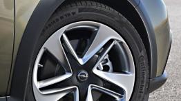 Opel Insignia Country Tourer (2013) - koło