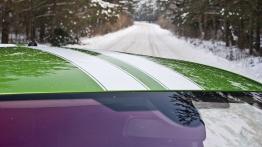 Opel Corsa D Hatchback 3d Facelifting 1.7 CDTI ECOTEC 130KM - galeria redakcyjna - góra - inne ujęci