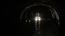 Range Rover Evoque - wersja 3-drzwiowa - widok z przodu