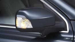 Volvo XC90 2006 - prawe lusterko zewnętrzne, przód
