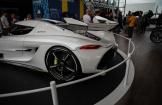 #Koenigsegg #Jesko #Michelin #MichelinFOS #GoodwoodFOS