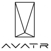 Avatr 11