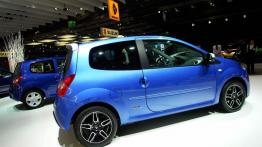 Frankfurt Motor Show 2011 na żywo - auta seryjne cz. 2 - inne zdjęcie