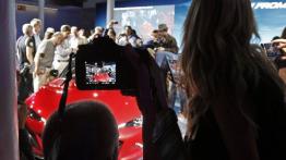 Mazda MX-5 IV (2015) - oficjalna prezentacja auta