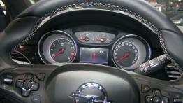 Geneva International Motor Show 2016 - galeria ogólna