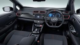 Tokyo Motor Show 2017 – jakie modele zaprezentowali producenci?