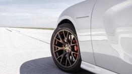 Dodge Charger SRT Hellcat (2015) - koło