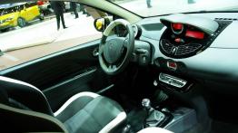 Frankfurt Motor Show 2011 na żywo - auta seryjne cz. 2 - inne zdjęcie