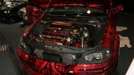 Essen Motor Show 2011