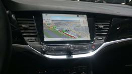 Geneva International Motor Show 2016 - galeria ogólna