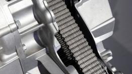 Land Rover Range Rover Sport II (2014) - inny podzespół mechaniczny