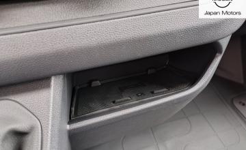 Nissan Primastar 2025 Van L2H1 6MT 2.0 DCI 130KM Business Plus, zdjęcie 11