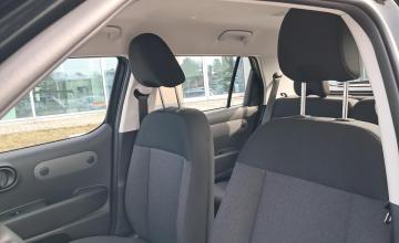 Hyundai Inster Long Range 49kWh 115KM 2025 49 kWh 115KM | PURE COMFORT, zdjęcie 11