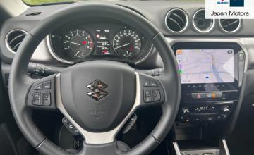 Suzuki Vitara III 2024 Premium Plus, zdjęcie 11