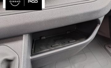 Nissan Primastar 2025 Van L2H1 6MT 2.0 DCI 130KM Business Plus, zdjęcie 11