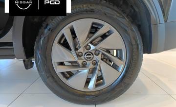 Nissan Qashqai III 2025 Acenta 1.3 140, zdjęcie 11