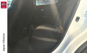 Nissan Juke II Crossover Facelifting 1.0 DIG-T 114KM 2025 N-Connecta, zdjęcie 11