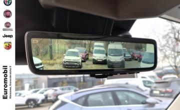 Fiat Ducato IV 2025 Maxi Furgon L4H2 2.2 H3-POWER 180KM AT8, zdjęcie 11