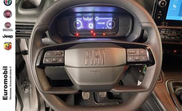 Fiat Doblo V 2025 , zdjęcie 11
